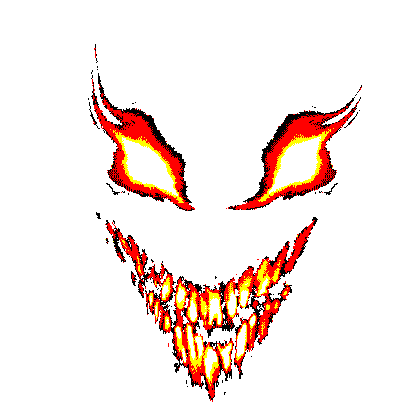 The Multimonster