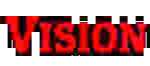 visiori